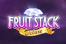 Fruit Stack slot